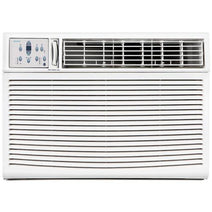 Midea KSTHW18B Keystone 18,800 BTU Window Air Conditioner with Heat