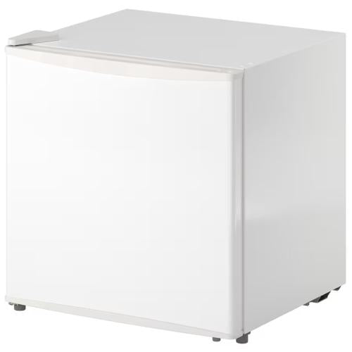 Midea TILLREDATH IKEA Tillreda Compact Single Door Refrigerator - Thermal