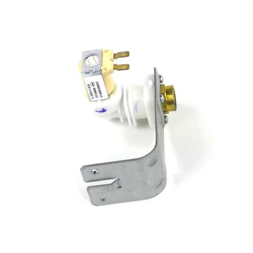 Midea Dishwasher Valve (Inlet) -17476000001138