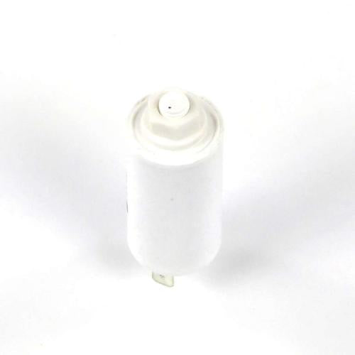 Midea Washing Machine Capacitor 2.5uF - 17400101000250