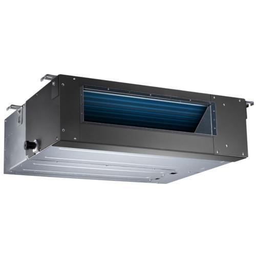 Midea CTB48HWFN1MC 48,000 BTU High-Static Ducted Indoor Air Handler