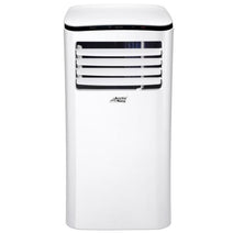 Midea KAP10R1BWT Arctic King 10,000 BTU Performance Portable AC