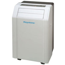 Midea KSTAP12A Keystone 12,000 BTU Performance Portable AC