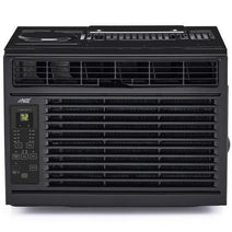 Midea WWK05CR01NB Arctic King 5,000 BTU Window Air Conditioner - Black