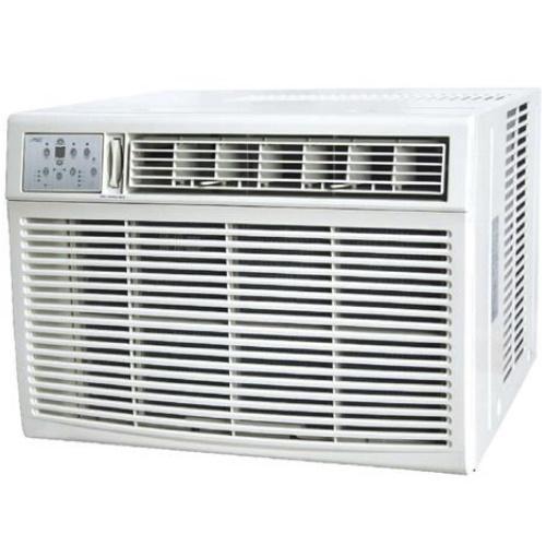 Midea AKW25CR81B 25,000 BTU Arctic King Window Air Conditioner