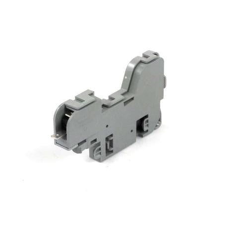 Midea Dishwasher Switch (Door) -17476000006342
