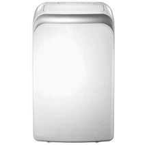 Midea MP10SCWBA2RCM 10,000 BTU SACC Comfort Series Portable AC