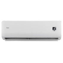 Midea MS11M12HRFN1BR0W 12,000 BTU Ultra-Quiet Wall-Mounted Indoor Mini-Split