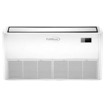 Midea PAC366FCI Indoor Floor-Ceiling Air Conditioning Unit