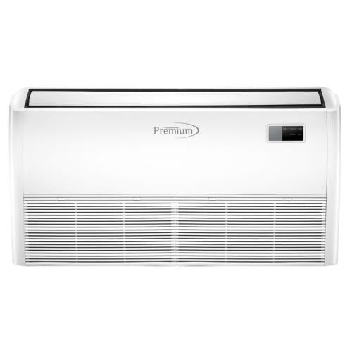 Midea PAC366FCI Indoor Floor-Ceiling Air Conditioning Unit