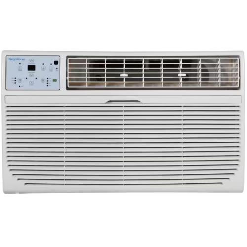 Midea KSTAT081D Keystone 8,000 BTU Through-the-Wall Air Conditioner