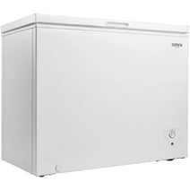 Midea 3730935 Omnimax Residential Upright/Chest Freezer