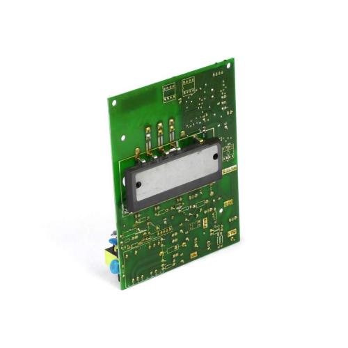 Midea Mini-Split Outdoor Condenser Variable Frequency Inverter Control Board - 17122000008510