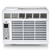 Midea WWK06CR91N 6,000 BTU Window Air Conditioner