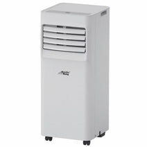 Midea AAPA06R5RWT Arctic King 6,000 BTU Portable Air Conditioner