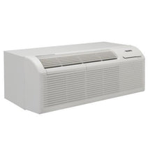 Midea 292777 PTAC Window Air Conditioner with Heat