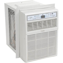 Midea 292312 10,000 BTU Casement/Slider Window Air Conditioner