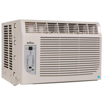 Midea 2498533 Standard Window Air Conditioner