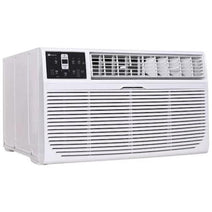 Midea ST12RA1 Seasons 12,000 BTU Window Air Conditioner