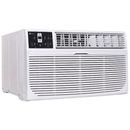 Midea ST12RA1 Seasons 12,000 BTU Window Air Conditioner