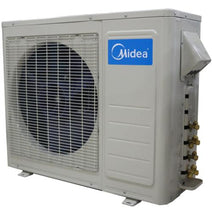 Midea MCH3U30AVH2 30,000 BTU Tri-Zone Multi-Split Outdoor Condenser