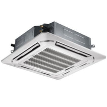 Midea MEHSU36CSC2 36,000 BTU Smart Series Ceiling Cassette Indoor Unit