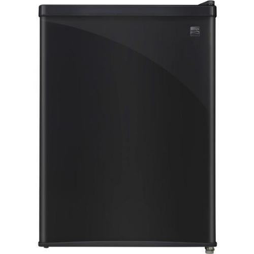 Midea 99759 Standard Compact Single Door Refrigerator