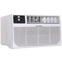 Midea ST08RA1 Seasons 8,000 BTU Window Air Conditioner