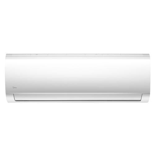 Midea MSMAB12HRDN1BP0W 12,000 BTU Blanc Series Wall-Mounted Indoor Unit