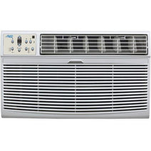 Midea AKTW12CR71E Arctic King 12,000 BTU Through-the-Wall Air Conditioner