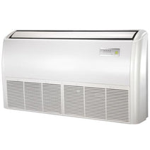 Midea DLFLFAH58XAK 58,000 BTU Heavy Duty Floor/Ceiling Mount Indoor Unit