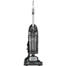 Midea BDASV104 Black + Decker AirSwivel Ultra Lightweight Upright Vacuum - Gray
