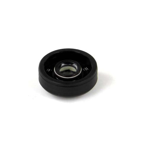 Midea Dishwasher Gasket -12676000000931