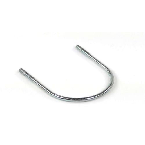 Midea U-Bolt Structural Fastening Hardware - 400112912003