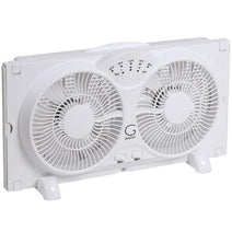 Midea 0HB443 Direct Supply Power Purifier Packaged Terminal AC Unit