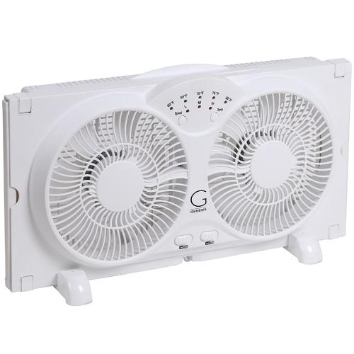 Midea 0HB443 Direct Supply Power Purifier Packaged Terminal AC Unit
