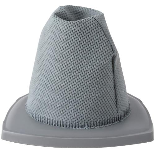 Midea Cordless Vacuum Cleaner Washable Mesh Filter - N0101