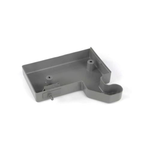 Midea Refrigerator Hinge Cover -12131000010137