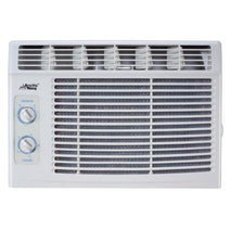 Midea DMWDCK05CMN1BI7 5,000 BTU Window Air Conditioner