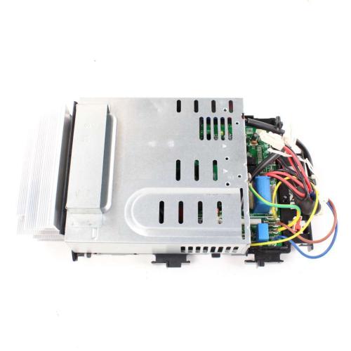 Midea Mini-Split Condenser Electronic Control Box - 17222000002259