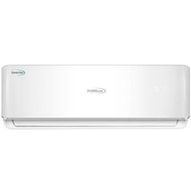 Midea PIA122690A 12,000 BTU Elite Series Wall-Mounted Indoor Unit