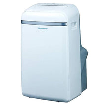 Midea KSTAP12B Keystone 12,000 BTU Elite Portable AC