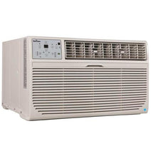 Midea 2477809 12,000 BTU Window Air Conditioner