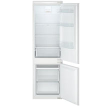 Midea SUPERKALLTH IKEA Series Double Door Refrigerator - Thermal