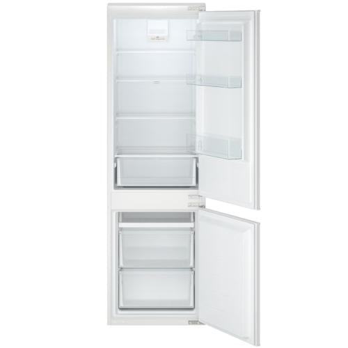 Midea SUPERKALLTH IKEA Series Double Door Refrigerator - Thermal