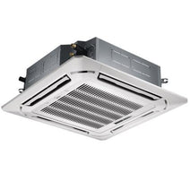 Midea MCDU24HRFN1MC 24,000 BTU Compact Ceiling Cassette Indoor Unit