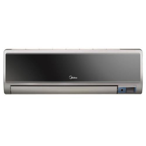Midea MSV1I09HRDN1M 9,000 BTU Vertu Plus Multi-Split Indoor Air Handler