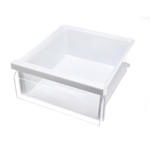 Midea Refrigerator Appliance Drawer Assembly -12131000074675