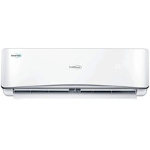 Midea PIA24264A 24,000 BTU Series II Wall-Mounted Indoor Unit