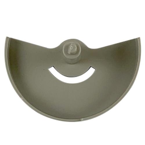 Midea Air Damper Airflow Control Component - 50112801007G